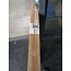 Tweedekans - Spiegel rond 80 cm frameloos, rondom led verlichting en anti condens - Default