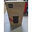 Tweedekans - 50 Liter QH dual elektrische boiler met digitale bediening - Default