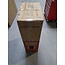Tweedekans - 50 Liter QH dual elektrische boiler met digitale bediening - Default