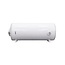 Tesy elektrische boiler 100 liter Anti-Kalk Reversible