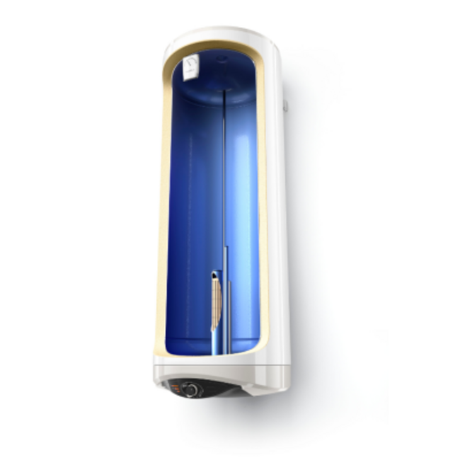 Tesy smart Boiler 150 Liter 2,4kw Modeco Wifi