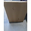 Tweedekans - Smart spiegel met led verlichting infrarood verwarming 60X80 250Watt - Default