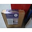 Tweedekans - Adax Neo Compact Wifi elektrische kachel - 400Watt - 35 × 42 × 8.7 cm