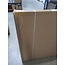 Tweedekans - Spiegel rond 120 cm frameloos, rondom led verlichting en anti-condens - Default