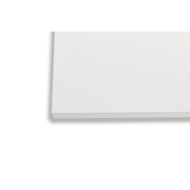 Tweedekans - Ecosun U-Serie infraroodpaneel 60 x 120 cm - 600Watt - Default