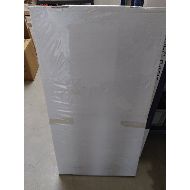 Tweedekans - Ecosun U-Serie infraroodpaneel 60 x 120 cm - 600Watt - Default