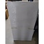 Tweedekans - Ecosun U-Serie infraroodpaneel 60 x 120 cm - 600Watt - Default