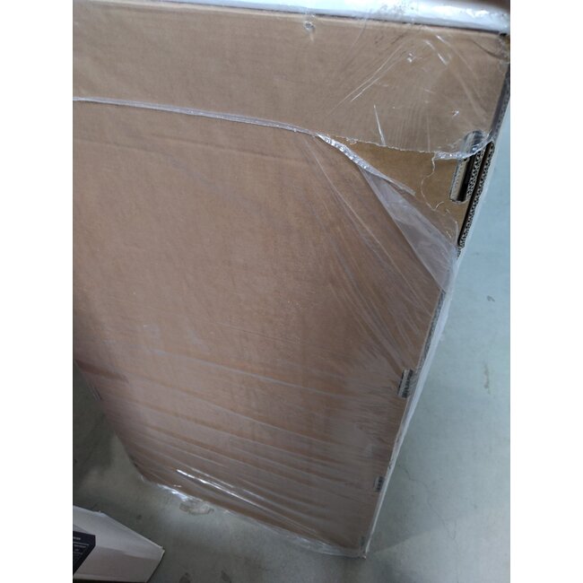 Tweedekans - Ecosun U-Serie infraroodpaneel 60 x 120 cm - 600Watt - Default