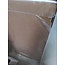 Tweedekans - Ecosun U-Serie infraroodpaneel 60 x 120 cm - 600Watt - Default