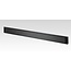 Tweedekans - Infrarood terrasverwarmer Ecosun 1000 - 1500Watt - Infrarood terrasverwarmer Ecosun 1000Watt