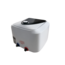 Tweedekans - 13 Liter keukenboiler Extra Life Quality Heating - Default