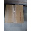 Tweedekans - 13 Liter keukenboiler Extra Life Quality Heating - Default