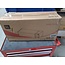 Tweedekans - Plintboiler keukenboiler 5 Liter 2000Watt rvs QH-line - Default