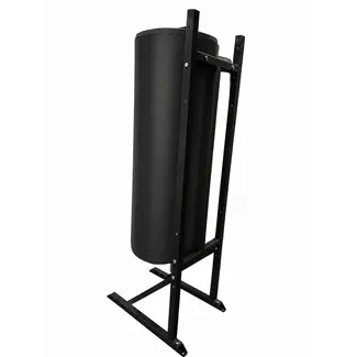 Quality Heating Quality Heating universeel vloerstandaard voor verticale boilers