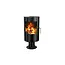 Quality Heating Fireside houtkachel 8,2 KW
