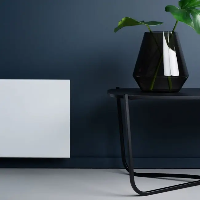Adax neo Wifi elektrische verwarming
