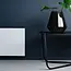 Adax neo Wifi elektrische verwarming