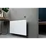 Adax neo Wifi elektrische verwarming