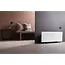 Adax neo Wifi elektrische verwarming