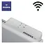 Adax neo Wifi elektrische verwarming
