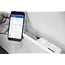 Adax neo Wifi elektrische verwarming