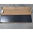 Tweedekans - Adax neo Wifi zwart elektrische verwarming - 2000Watt 33cm x 143cm