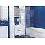 Tweedekans - Elektrische boiler ELDOM favourite 80 Liter - Default