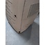 Tweedekans - Elektrische boiler ELDOM favourite 80 Liter - Default
