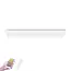 Tweedekans - QH-ThermoAura Serie Wifi infraroodpaneel 1150watt 87x33 cm - Default
