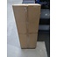 Tweedekans - QH-ThermoAura Serie Wifi infraroodpaneel 1150watt 87x33 cm - Default