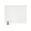 Tweedekans - QH-SP Wifi remote control verplaatsbaar infraroodpaneel 350, 450 en 700Watt - 700Watt 60 x 90 cm