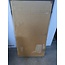 Tweedekans - Smart spiegel met led verlichting infrarood verwarming 60X120 500Watt - Default