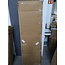 Tweedekans - Elektrische radiator verticaal wit met spiegel 1200Watt NeoTherm - Default