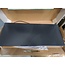 Tweedekans - Adax neo Wifi zwart elektrische verwarming - 800Watt 33cm x 75cm