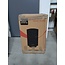 Tweedekans - 30 Liter Performance QH Wifi dual elektrische boiler met digitale bediening - 30 Liter Performance QH Wifi