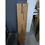 Tweedekans - Infrarood terrasheater Caleo Wifi met afstandsbediening - TH Caleo 1800Watt