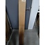 Tweedekans - Infrarood terrasheater Caleo Wifi met afstandsbediening - TH Caleo 1800Watt