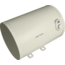 Tweedekans - Caravan elektrishe boiler 30Liter 12Volt - Default