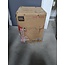 Tweedekans - Caravan elektrishe boiler 30Liter 12Volt - Default