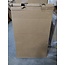 Tweedekans - QH-FR Serie infraroodpaneel 75 x 119 cm - 900Watt - Default