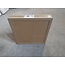 Tweedekans - Spiegel rond 60 cm frameloos, rondom led verlichting en anti condens - Default