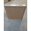 Tweedekans - Spiegel rond 60 cm frameloos, rondom led verlichting en anti condens - Default