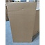 Tweedekans - QH-HH infraroodpaneel met wit omkader 900Watt 63x123 cm - Default