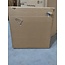Tweedekans - QH-FR Serie infraroodpaneel 59 x 59 cm - 350Watt - Default