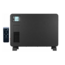 Tweedekans - Quality Heating - Easy comfort Wifi - Quality Heating - Easy comfort Wifi