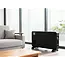 Tweedekans - Quality Heating - Easy comfort Wifi - Quality Heating - Easy comfort Wifi