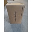 Tweedekans - Quality Heating - Easy comfort Wifi - Quality Heating - Easy comfort Wifi