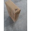 Tweedekans - Quality Heating - Easy comfort Wifi - Quality Heating - Easy comfort Wifi