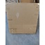 Tweedekans - Evolux Infrarood paneel haard LCD 1700Watt - Default