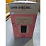 Tweedekans - 80 Liter Performance QH Wifi dual elektrische boiler met digitale bediening - 80 Liter Performance QH Wifi